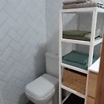 Apartament El Embarcadero Boó de Piélagos