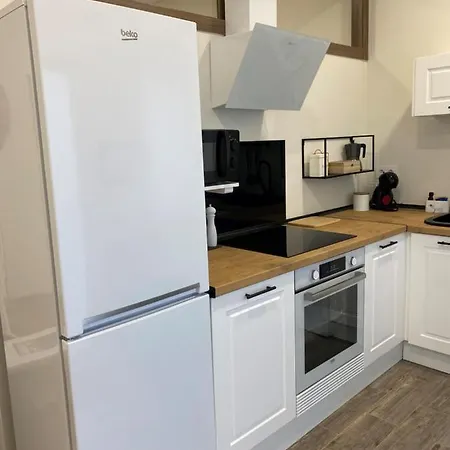 El Embarcadero * Boó de Piélagos