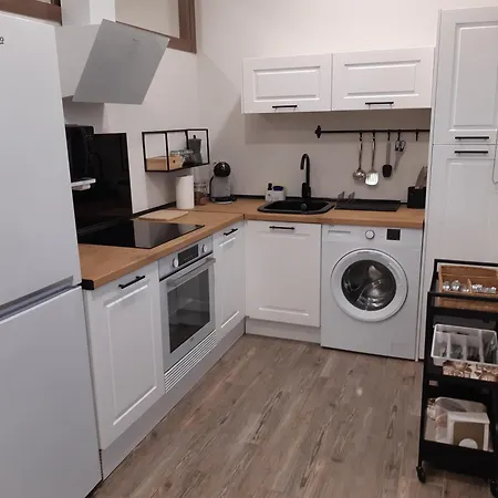 El Embarcadero * Boó de Piélagos