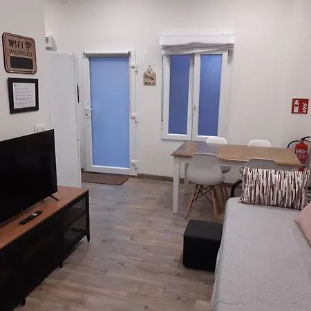 El Embarcadero * Boó de Piélagos