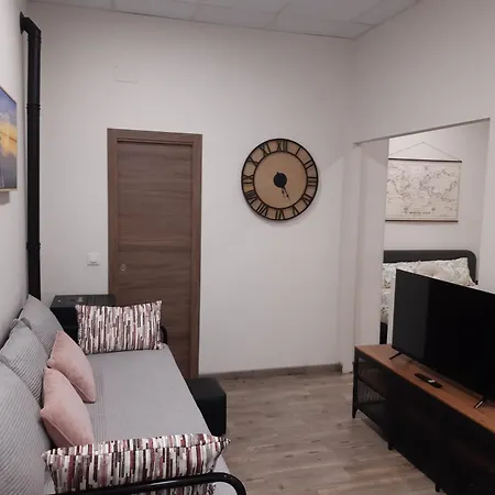 El Embarcadero * Boó de Piélagos